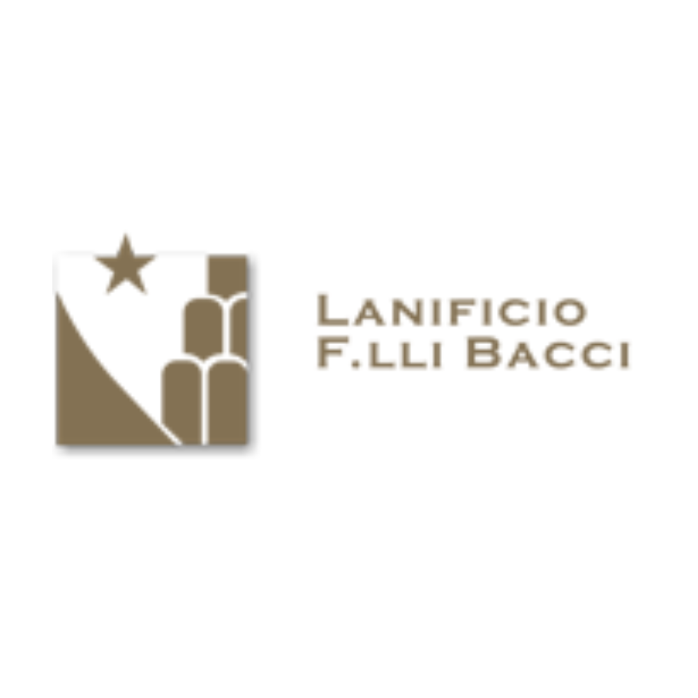 LANIFICIO FRATELLI BACCI